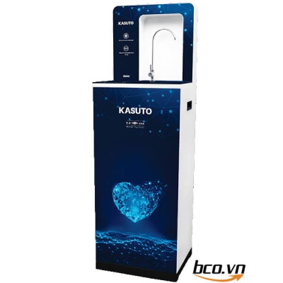 Máy lọc nước Kasuto KSW-13010A